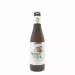 Brugse Sportzot Alkoholmentes 0,33L Brugse Sportzot Alkoholmentes 0,33L