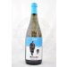 Renton Trini 75cl 