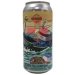 Basqueland Brewing & Whiplash Fresh Catch 44cl Basqueland Brewing & Whiplash Fresh Catch 44cl