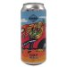 Basqueland Brewing Italo Disco 44cl Basqueland Brewing Italo Disco 44cl