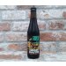 De Meester Grain Master #2 Calvados BA Barleywine - 33 CL De Meester Grain Master #2 Calvados BA Barleywine - 33 CL