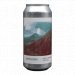 Popihn Popihn - NEIPA DDH Cryo El DoradoMosaicHBC586 - 6.9% - 44cl - Can Popihn Popihn - NEIPA DDH Cryo El DoradoMosaicHBC586 - 6.9% - 44cl - Can