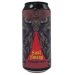 Cerveses Hoppit Sant Smaug 44cl Cerveses Hoppit Sant Smaug 44cl