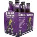 Heavy Seas Double Cannon 6 pack 12 oz. Bottle 