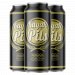 Riverlands Kayak Pils Riverlands Kayak Pils
