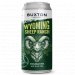Buxton Brewery Wyoming Sheep Ranch West Coast Double IPA 440ml BB 260825 Buxton Brewery Wyoming Sheep Ranch West Coast Double IPA 440ml BB 260825