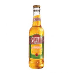 Desperados Original Desperados Original