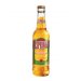 Desperados Tequila Beer Carton 330ml Desperados Tequila Beer Carton 330ml