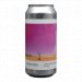 Popihn Popihn - NEIPA DDH Citra CryoSimcoeID158 - 7% - 44cl - Can Popihn Popihn - NEIPA DDH Citra CryoSimcoeID158 - 7% - 44cl - Can