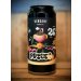 Verdant Brewing Co. ‘PuTTTy (2026)’ Verdant Brewing Co. ‘PuTTTy (2026)’