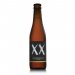 XX Grand Cru fles 33cl XX Grand Cru fles 33cl