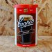 Coopers - Stout - 40 Pint Beer Kit 