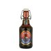 Flensburger - Winterbock - Dark Lager - 7%  - 330ml Bottle 