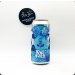 Left Handed Giant Kiwi Aura 25 X Pikimai Hopa Hazy DDH Pale Ale 5.5% Left Handed Giant Kiwi Aura 25 X Pikimai Hopa Hazy DDH Pale Ale 5.5%