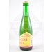 Mikkeller Baghaven Granadilla Blend 1 37.5 cl 