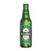 Heineken Carton 330ml Heineken Carton 330ml