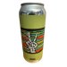 Messorem Bracitorium Inc. – We’re All Domed – DIPA – 0,473 l. – 9,1% 