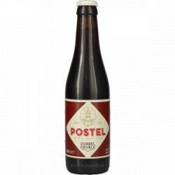 Affligem Dubbel