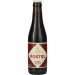 Postel Dubbel 