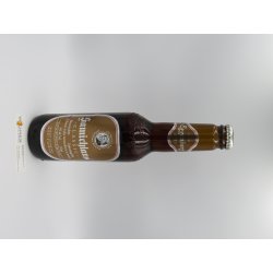 Schloss Eggenberg Samichlaus Classic