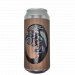 Bad Seed Brewing Chameleon Paint 