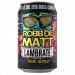 Birrificio Lambrate Robb De Matt 