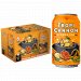 Heavy Seas TropiCannon IPA 6 pack 12 oz. Can Heavy Seas TropiCannon IPA 6 pack 12 oz. Can