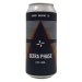 North Brewing Co  Ultra Phase 44cl 