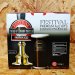 Festival Ales - Pride of London Porter - 40 Pint Beer Kit Festival Ales - Pride of London Porter - 40 Pint Beer Kit