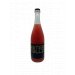 Idle Hands Sparkling Cocktail Range 750ml Idle Hands Sparkling Cocktail Range 750ml