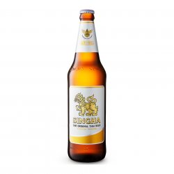 Singha