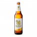 Singha, Thai Lager, 5.0%, 330ml Singha, Thai Lager, 5.0%, 330ml