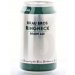 Brau Brothers Brewing Company - Ringneck 
