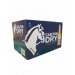 Carlton Dry Btls Carton 330ml Carlton Dry Btls Carton 330ml