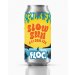 Floc. Brewing - Slow Sun - DDH IPA   
