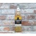 Westons Stowford Press Medium Dry Cider - 50 CL 