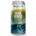Buxton Brewery Axe Edge IPA 440ml 