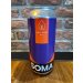 Duo  SOMA Beer 