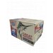 Great Northern Super Crisp Carton 330ml Great Northern Super Crisp Carton 330ml