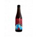 Big Mountain - Rye IPA 33 cl Big Mountain - Rye IPA 33 cl