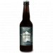 Buxton Brewery Chardonnay Nettle & Dandelion Barrel Aged Saison 330ml Buxton Brewery Chardonnay Nettle & Dandelion Barrel Aged Saison 330ml