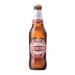 Peroni Red Carton 330ml Peroni Red Carton 330ml