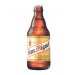 San Miguel Carton 330ml 