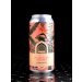 Vault City Lychee Berry Coconut Sour Litchi Coco Fraise Mûre 5,6% Vault City Lychee Berry Coconut Sour Litchi Coco Fraise Mûre 5,6%