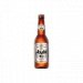 Asahi Super Dry 330ml Carton 