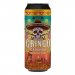 Piwo Gryfus Gringo Caramba Mexican Gose 4,5% 500 ml puszka Piwo Gryfus Gringo Caramba Mexican Gose 4,5% 500 ml puszka