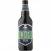 Woodforde`s Nog Dark Ale  4,6% - 8 x 50 cl 