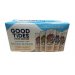 Good Tides Mixed Seltzer 10PK Good Tides Mixed Seltzer 10PK