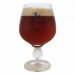 Verre Fagnes 50 cl 
