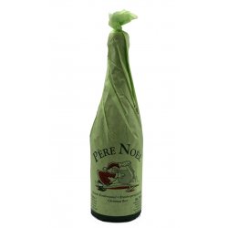 Pere Noel 75cl - Belgian Brewed